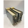Image 2 : (2) Siemens # 6SN1124-1AA00-0DA2 SimoDrive LT- Module