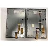 Image 2 : (2) Siemens # 1P 6FC5203-0AF02-0AA1 Screens