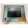 Image 1 : Siemens #6AV7851-0AE20-1AA0 Simatic Panel PC 477B