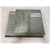 Image 2 : Siemens #6AV7851-0AE20-1AA0 Simatic Panel PC 477B
