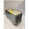 Image 2 : Siemens #6SN1146-1BB02-0CA2 Simodrive E/R Modul EXT 36/47 KW