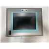 Image 2 : (2) Siemens #6AV7851-0AE20-1AA0 Simatic Panels PC 477B