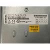 Image 8 : (2) Siemens #6AV7851-0AE20-1AA0 Simatic Panels PC 477B