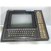 Image 1 : Siemens #3-424-2026A01 Acramatic 950 Monitor