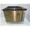 Image 2 : Siemens #3-424-2026A01 Acramatic 950 Monitor