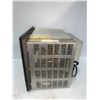 Image 3 : Siemens #3-424-2026A01 Acramatic 950 Monitor