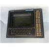 Image 1 : Siemens #3-424-2026A01 Acramatic 950 Monitor