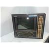Image 2 : Siemens #3-424-2026A01 Acramatic 950 Monitor