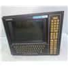 Image 1 : Siemens #3-424-2026A01 Acramatic 950 Monitor (Flat Screen Retro-fit)