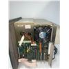 Image 2 : Siemens #3-424-2026A01 Acramatic 950 Monitor (Flat Screen Retro-fit)