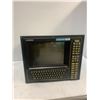 Image 1 : Siemens #3-424-2026A01 Acramatic 950 Monitor