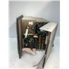 Image 2 : Siemens #3-424-2026A01 Acramatic 950 Monitor