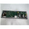 Image 2 : Siemens #6FC5203-0AF22-0AA2 Sinumerik MCP 483C, KEY, MPI