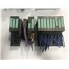 Image 2 : Lot of Siemens Modules