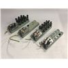 Image 2 : Lot of (4) Siemens Basic Modules