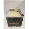 Image 3 : Siemens # 1P 6SN1123-1AA01-0FA0 Simo Drive With Card # 1P 6SN1121-0BA13-0AA0 Simo Drive