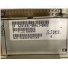 Image 7 : Siemens # 1P 6SN1123-1AA01-0FA0 Simo Drive With Card # 1P 6SN1121-0BA13-0AA0 Simo Drive