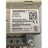 Image 7 : Siemens # 6SN1145-1BA01-0BA2 Simo Drive
