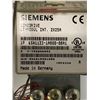 Image 8 : Siemens # 1P 6SN1123-1AB00-0BA1 Simo Drive