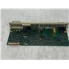 Image 2 : Siemens # 1P 6SN1118-0AD11-0AA0 Card