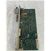 Image 3 : Siemens # 1P 6SN1118-0AD11-0AA0 Card