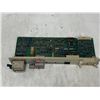 Image 1 : Siemens # 1P 6SN1118-0AE11-0AA0 Card