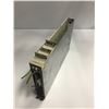 Image 1 : Siemens #6SN1123-1AA00-0BA0 Simodrive