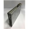 Image 2 : Siemens #6SN1123-1AA00-0BA0 Simodrive