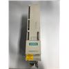 Image 3 : Siemens #6SN1145-1BA00-0BA0 Simodrive