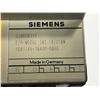 Image 4 : Siemens #6SN1145-1BA00-0BA0 Simodrive