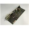 Image 2 : Siemens #6SN1118-0AE11-0AA0 Circuit Board