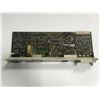 Image 3 : Siemens #6SN1118-0AE11-0AA0 Circuit Board