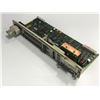 Image 1 : Siemens #6SN1121-0BA11-0AA1 Circuit Board