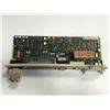 Image 3 : Siemens #6SN1121-0BA11-0AA1 Circuit Board