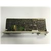 Image 3 : Siemens #462008770202 Circuit Board