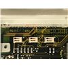 Image 6 : Siemens #462008770202 Circuit Board