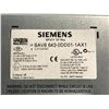Image 5 : (2) Siemens #6AV6 643-0DD01-1AX1 Operator Panel