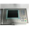 Image 4 : (3) Siemens #6AV6 643-0DD01-1AX1 Operator Panel