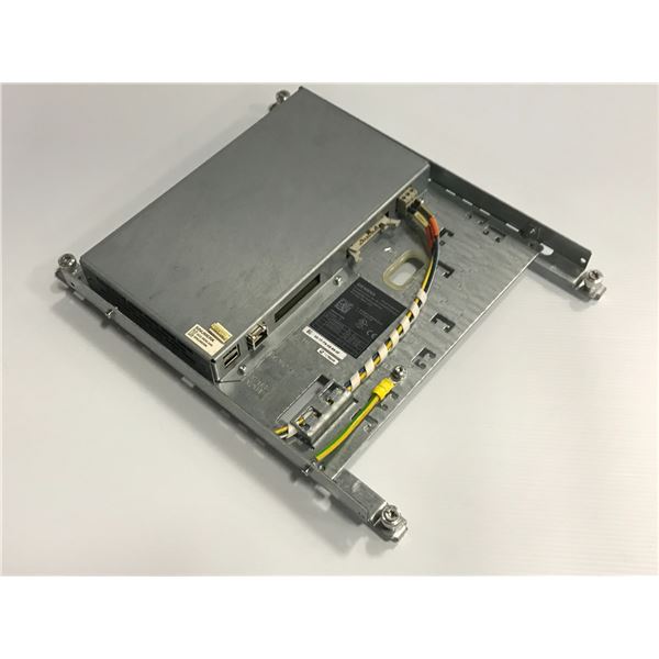 Siemens #6FC5312-0DA00-0AA1 TCU