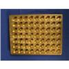 Image 1 : 10" x 13 ½" chocolate mold