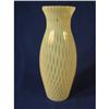 Image 1 : 13" Opalescent shade, 3 holes for hanging