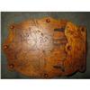 Image 2 : 12" Double sided flemish art plus 2 additional