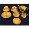 Image 1 : 7 pcs. Misc. China Including Royal Copenhagen