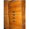 Image 2 : 6 Drawer filing system U.P.R.R.