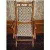 Image 1 : Platform rocker, 39"