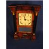 Image 1 : Sessions Mantle clock, 16" tall