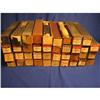 Image 1 : 39 piano rolls, various
