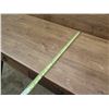 Image 10 : Wooden Console Table w/ 3 Drawers 60" x 24" x 44"H