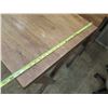 Image 9 : Wooden Console Table w/ 3 Drawers 60" x 24" x 44"H