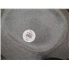 Image 10 : Qty 4 Steelite Serving Bowls: 14" & 29" Diameter, 16" & 18"L